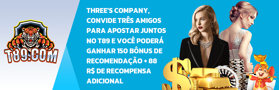 não consigo apostar na mega no site da caixa